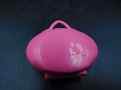barbie pink makeup a